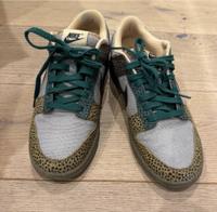 Nike Air Max Größe 42,5 Bayern - Penzberg Vorschau