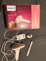 IPL Philips Lumea Rostock - Evershagen Vorschau