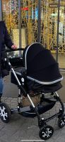 Kinderwagen 3 in 1 Bochum - Bochum-Mitte Vorschau