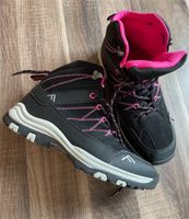 Wanderschuhe/ Outdoorschuhe Freyling Gr. 38 neu Niedersachsen - Wittingen Vorschau