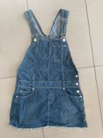 DKNY Jeans Jeanskleid Bielefeld - Joellenbeck Vorschau