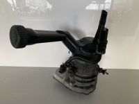 Servopumpe TRW A0012439 Citroen C4 Hydraulikpumpe Nordrhein-Westfalen - Wilnsdorf Vorschau