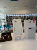 Google Pixel 3a 64gb Niedersachsen - Oldenburg Vorschau