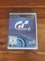 Gran Turismo 6 für Playstation 3 Rheinland-Pfalz - Remagen Vorschau