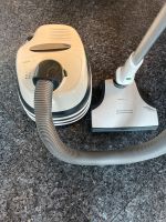 Vorwerk Kobold VT300 + EB400 Hessen - Lampertheim Vorschau