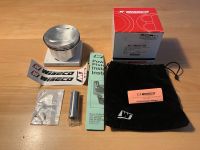 WISECO  Kolben Kolbenkit Yamaha XT350 Nordrhein-Westfalen - Dinslaken Vorschau