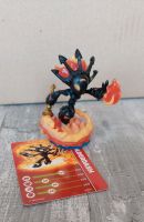 Skylanders Swap Force Smolderdash Nordrhein-Westfalen - Lübbecke  Vorschau