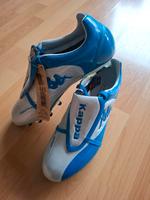 Kappa Rasen Fussballschuhe Gr. 42 2/3 Parchim - Landkreis - Sukow Vorschau