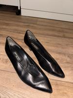 Paul Green Pumps Gr. 38 Harburg - Hamburg Neugraben Vorschau