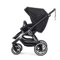 Emmaljunga NXT90 F Competition Kinderwagen Niedersachsen - Pattensen Vorschau