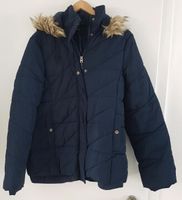 ☆Winterjacke Laura Torelli Collection Gr.42☆ Nordrhein-Westfalen - Sassenberg Vorschau