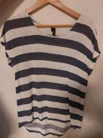 T-Shirt von Vero Moda, Größe S Niedersachsen - Bremervörde Vorschau