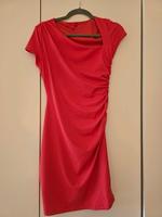 NEU GUESS SS Andy Etuikleid S pink rot Kleid Bayern - Feucht Vorschau