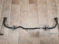 VW Golf 5 Plus Stabi Stabilisator vorne 1K0411303AM Bayern - Weiding Vorschau