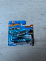 HotWheels 64 Chevy Chevelle SS Nightburnerz Urban Outlaw 10/10 Dortmund - Wellinghofen Vorschau