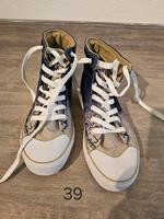 Herr der Ringe Schuhe Größe 39 Bayern - Wallerfing Vorschau