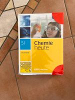 Chemie Heute SI Gesamtband Niedersachsen - Hermannsburg Vorschau