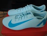 Fußballschuhe neu Berlin - Tempelhof Vorschau