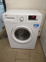 Beko WMO 622 Slimline  A+++   6kg  1400 U/min Frontlader Berlin - Treptow Vorschau