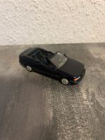 Modellauto Opel Astra F Cabrio Maßstab 1:43 !!! Nordrhein-Westfalen - Castrop-Rauxel Vorschau