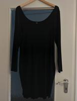Figurbetontes Kleid Baden-Württemberg - Mannheim Vorschau