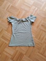 Damen Shirt Gr. XS / S Sachsen - Großdubrau Vorschau