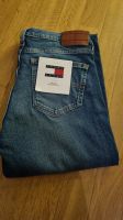 Tommy Jeans Bootcut-Jeans Maddie 29/32 - NEUWERTIG Niedersachsen - Lüdersfeld Vorschau