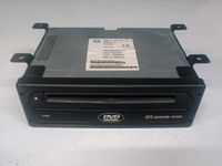 Mini R50 R52 R53 Navigationrechner DVD Navirechner Duisburg - Meiderich/Beeck Vorschau