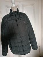Gant Steppjacke Jacke Gr. XL Nordrhein-Westfalen - Hagen Vorschau