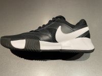 Nike Court Lite 4 CLY; Größe 39; NEU Rheinland-Pfalz - Mainz Vorschau