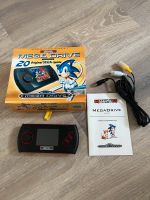 Sega Mega Drive Portable Lindenthal - Köln Sülz Vorschau