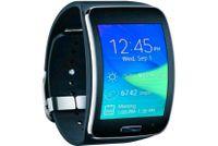 SAMSUNG GALAXY GEAR S-R ▪︎ 2" OLED DISPLAY ▪︎ 4GB ▪︎ GPS ▪︎ EDEL Brandenburg - Prenzlau Vorschau