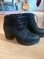 Stiefeletten Vagabond München - Thalk.Obersendl.-Forsten-Fürstenr.-Solln Vorschau