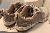 Nike Schuhe Mitte - Tiergarten Vorschau