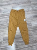 Zara Hose Jungs Hessen - Kassel Vorschau