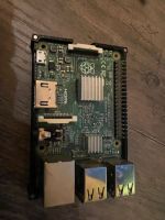 Raspberry Pi Modell 2 B 512 MB RAM Brandenburg - Altlandsberg Vorschau