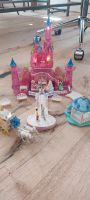 Disney Polly Pocket Schloss Cinderella Sammler 1995 vollständig Bayern - Schwabmünchen Vorschau