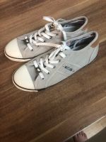 Mustang Sneaker Jungen / kinder Schuhe Gr.36 Neu Bayern - Lochhausen Vorschau