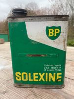 Solexine Öldose 60er Jahre Velosolex Solex 330 1100 1700 3800 Nordrhein-Westfalen - Korschenbroich Vorschau