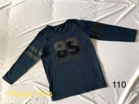 Cooles Jungen Shirt Gr. 110 Schleswig-Holstein - Flensburg Vorschau