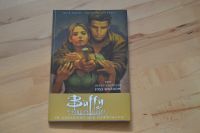 Buffy The Vampire Slayer, 8. Staffel, Band 7 (Panini Comic) Hessen - Friedberg (Hessen) Vorschau