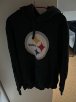 Herren Hoodie Steelers NFL Niedersachsen - Wittmund Vorschau