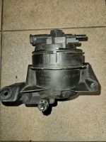 Kraftstofffilter gehäuse 9645928180 Ford,Volvo, Pegout, Citroen Nordrhein-Westfalen - Paderborn Vorschau