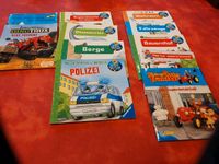 Pixi- Taschenbücher 10er Set conny,Shaun,paw patrol,Sam, Petzi et Hessen - Fuldabrück Vorschau