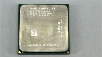 CPU AMD Athlon 64 3500+ 2.2Ghz Sockel 939 Niedersachsen - Vechelde Vorschau