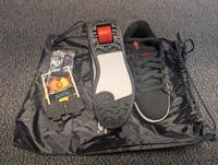 Heelys Propel 2.0 Saarland - St. Ingbert Vorschau