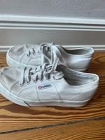 Superga Schuhe Altona - Hamburg Ottensen Vorschau