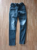 Jack & Jones Jeans Gr.170 Niedersachsen - Salzbergen Vorschau