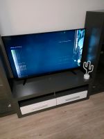 Grundig 50 Vce 222 LED Tv Sachsen-Anhalt - Halberstadt Vorschau