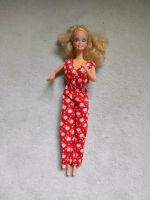 Mattel Barbie Philippines 1966 Schleswig-Holstein - Oststeinbek Vorschau